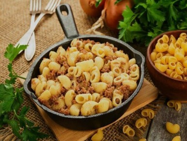 ��������� �������� �� �������: ������� �������������