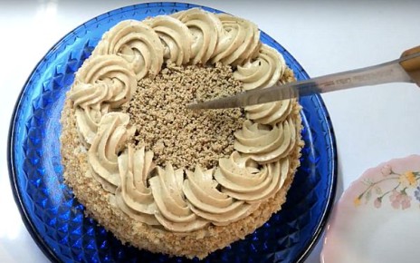 ������ ���������� ���� � �������� ������: ������� ������ ��� ����� � ��������