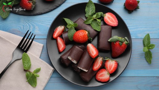 ������������� ��������� �����: �������� ��������� ��� ������������� �����?