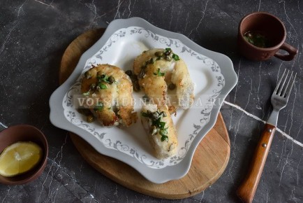 ������� ��������: ��� ��������� �������� ���������, ����� �� ��������������