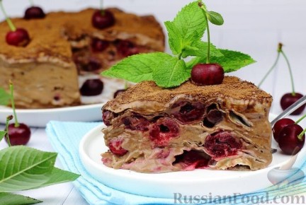 �������� ��������