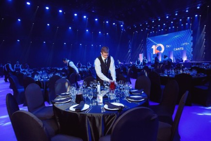 ���������: ��������� �������� ���������� ��������� �����������