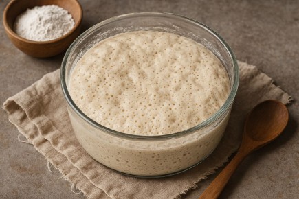 ��� �����, ���� � ����� ������ ������������� � �������