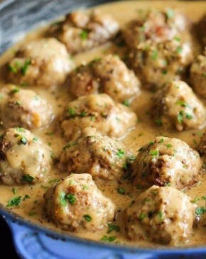 �������������� ������� ������ ��� �����-��������� ������