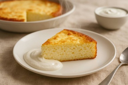 ��������� ��������� �� �������: ������ ������ � ����� ��������