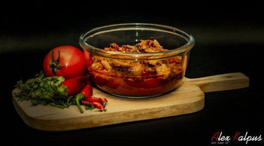 ���������� � ��� �������