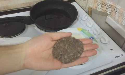 ��� ����������� ������� ������� �������