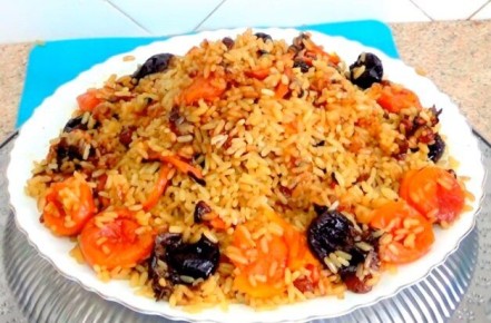 ���� � ������������: �������� � ���� ��������� �����