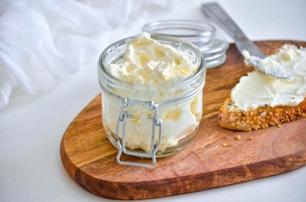 �������� ��������� ���� �����������