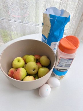 ���������� �����: ����� ��������� �������