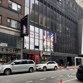 ������������ ������ ������� ����� � ���-�����