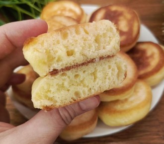 ������ ������ �� ������: ��� ���������� ����� ������� ���������