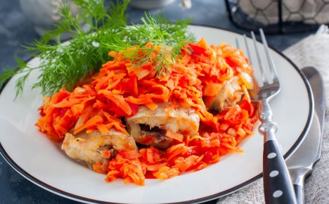 ���� ��� ���������: �������� �� ���������� �����