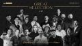 ���������������� ��������� Great Selection List ������� ������ ����������� ���� � ������ � �����-����������