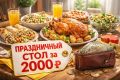 ��� ������� ����������� ���� �� 2000 ������ � 2026 ����