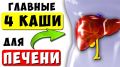 ����: ��������� ������