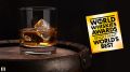 ����� � ������� ����, ������� �������� ��� �� World Whiskies Awards 2026