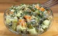 ����������� ����� � ��������� ���������