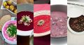 Летнее наслаждение: шесть уникальных рецептов свекольника