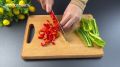 Простой и вкусный рецепт макарон с мясом, который понравится всем