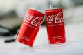 Coca-Cola ������������ ������ �������� �� ������������ ������ ��-�� ��������