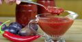 Как приготовить вкусную аджику из слив: простой рецепт на каждый день