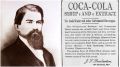 ��� Coca-Cola ��������� ���: ������������� ������� ���������