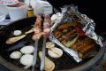 Как выбрать идеальный маринованный шашлык: советы от Роспотребнадзора