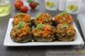 Вкусные открытия 2025: простые рецепты для каждодневного уюта