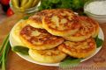 Откройте для себя вкусные и простые рецепты