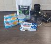 Изумительное пирожное картошка: как сделать его вкусным и простым