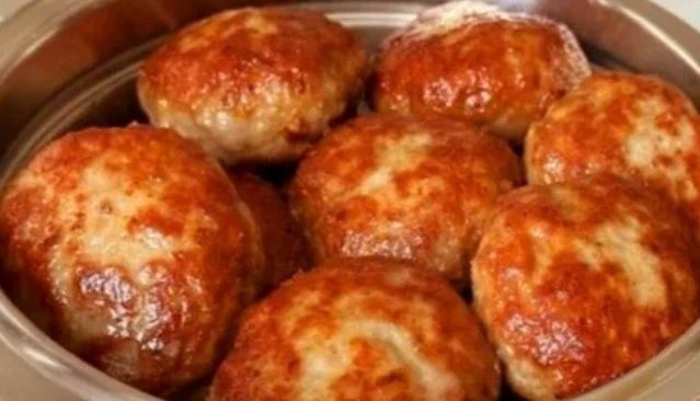 Кюфта: армянская классика на вашем столе