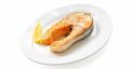 Вкусные идеи для романтического ужина к Дню влюбленных