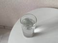 Почему чистая вода — лучший выбор для гидратации