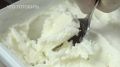 ������ ��������: ��� ���� ����� ����� ��������� ���������