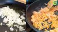 Ленивые вареники с капустой: рецепт, который удивит всех