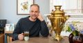 Чай как искусство: как «Нитка» меняет представление о русских традициях чаепития