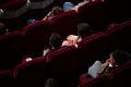 Почему попкорн в кино может стать вашей скрытой угрозой