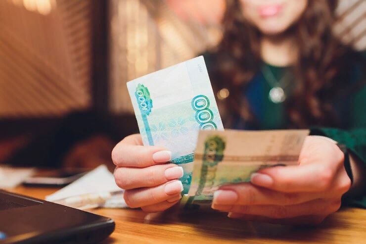 Приметы, укрепляющие финансовую удачу: как привлечь деньги в свою жизнь