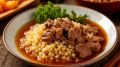 Забудьте о плове! Готовим «женатую» кашу: просто, быстро и невероятно вкусно
