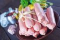 Как выбрать качественные сосиски: советы от эксперта