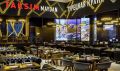 ������� � ������: ����������� ���������������� ����������� � Taksimmaydan