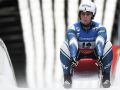 ������ ������������ ������ �������� �� ����� ����� �� ������� ������ � ��������