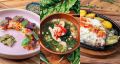 вкус родины: откройте для себя лучшие блюда пензенского ресторана «Засека»