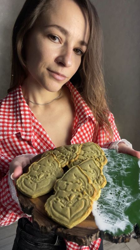 самый вкусный рецепт месяца уже на канале