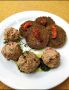 Постные рецепты: ароматный паштет и полезные котлеты с геркулесом