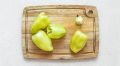 Фаршированный перец по-турецки: удивительное сочетание традиций и вкуса