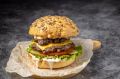 McDonald's снова на горизонте: регистрация товарного знака в России