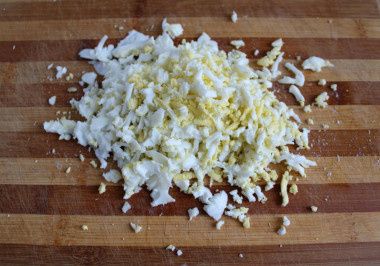 Лавровый сюрприз: мгновенная закуска, которая покорит сердце каждого