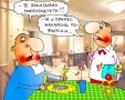 Очарование дореволюционной кухни: забытые рецепты и их современное значение